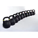 Stronggear závodní kettlebell