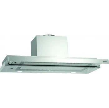 Gorenje BHP923E13X