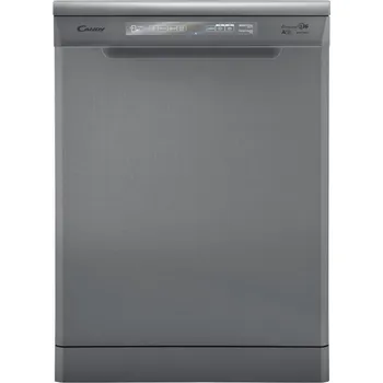 Myčka nádobí Candy CDPM 3T62PRDFX