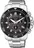 hodinky Citizen Promaster Sky AS4080-51E