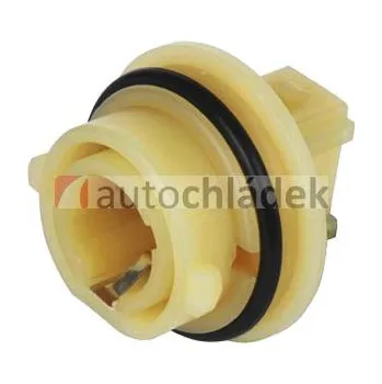 Autožárovka Objímka žárovky boční směrové svítilny RENAULT