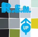 Up - R.E.M. [CD]