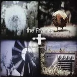 Breadcrumb Trail - The Frames [CD]