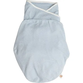 Zavinovačka Ergobaby Zavinovačka Swaddler