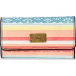 Rip Curl Sun Gypsy Wallet Multico One…