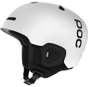 POC Auric Cut bílá