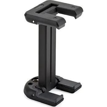 Joby E61PJB01490