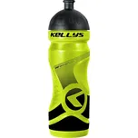 Kellys Sport 700 ml 2018