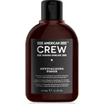 American Crew Shaving Skincare Revitalizing Toner 150 ml
