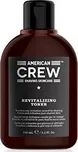 American Crew Shaving Skincare…