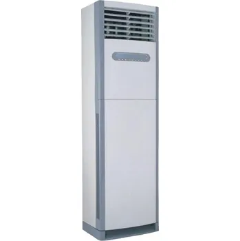 Odvlhčovač vzduchu Hanscraft 2 bazénový odvlhčovač 3,2 kw 150 - 200 m2