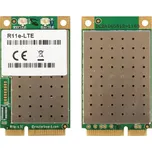 Mikrotik R11e-LTE