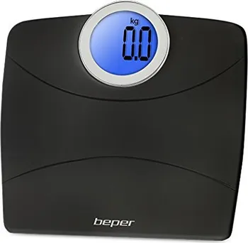 Osobní váha Beper 4081