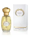 Annick Goutal Passion W EDP 100 ml