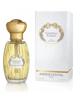 Dámský parfém Annick Goutal Passion W EDP 100 ml