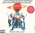 Zahraniční hudba Monolithic Baby! - Monster Magnet [CD]