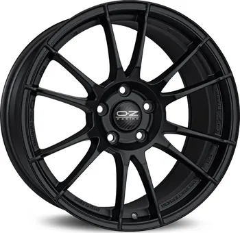 Oz Ultraleggera Hlt Mb 8 5x19 5x112 Et47 Od 12 731 Kc Zbozi Cz