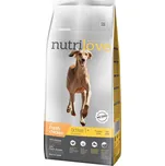 Nutrilove Dog Active Fresh Chicken