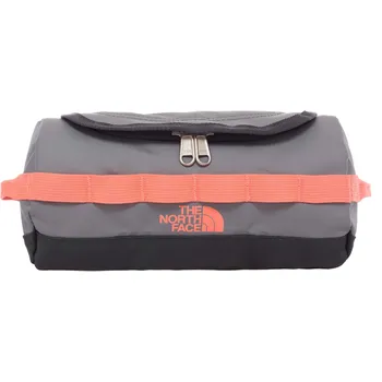 The North Face Bc Travel Canister S