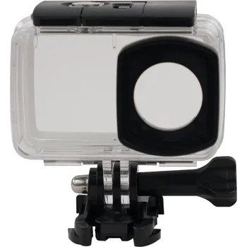 Recenze Niceboy vodotěsné pouzdro pro VEGA 5 Pop