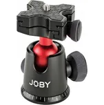 JOBY BallHead 5K (E61PJB01514)
