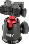 JOBY BallHead 5K (E61PJB01514)