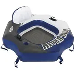 Intex River Run Connect Lounge 58854…