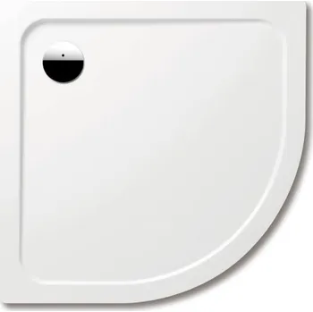 Sprchová vanička Kaldewei Arrondo 873-2 460348043001