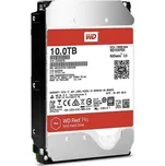 WD Red Pro 10 TB (WD101KFBX)