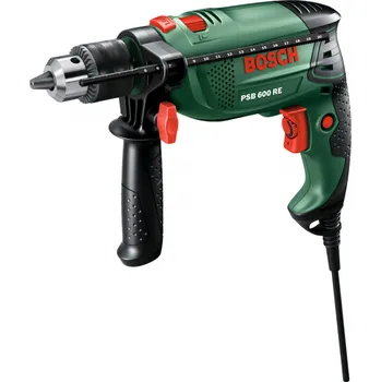 BOSCH PSB 600 RE