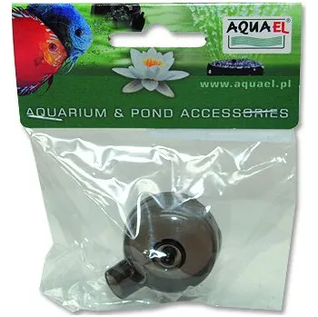 Náhradní kryt rotoru Fan 1