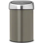 Brabantia Touch Bin 3 l
