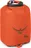 Osprey Ultralight DrySack 6, Poppy Orange