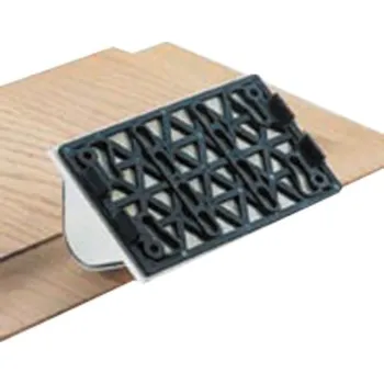 Brusný kotouč Festool SSH-STF-LS130-R25KX 490167