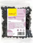 Wolfberry rybíz černý plod 20 g