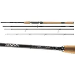 Daiwa Lexa Spinning 270 cm/15 - 50 g