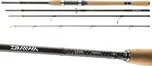 Daiwa Lexa Spinning 270 cm/15 - 50 g