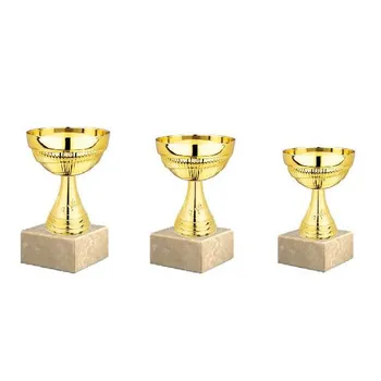 Poháry.com Sportovní poháry SP05