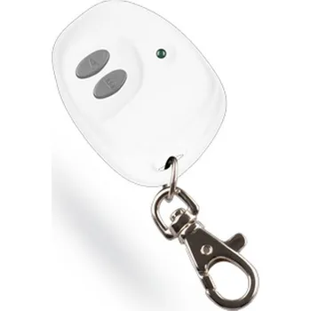 Sada domovního alarmu Jablotron AZ-10R