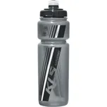 Kellys Namib 700 ml