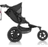 Kočárek Britax Römer Bob Revolution Pro 2018