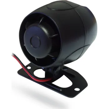 Jablotron SA-530-24V