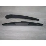 Stěrač zadní ramínko - Opel Zafira B