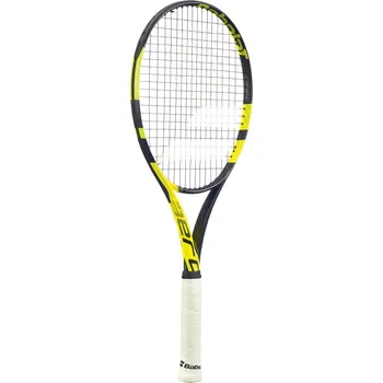 Tenisová raketa Babolat Pure Aero Team 2016