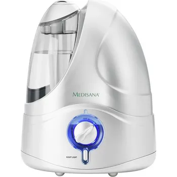 Zvlhčovač vzduchu Medisana UHW 60065