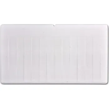 Pohybové čidlo Jablotron JS-7910