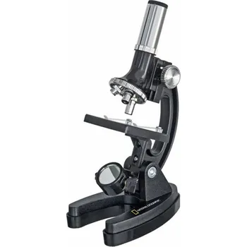 Bresser National Geographic 300-1200x