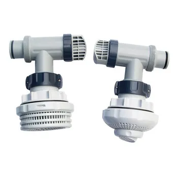 Intex ST126003 připojovací sada 38 mm