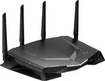 Netgear XR500-100EUS