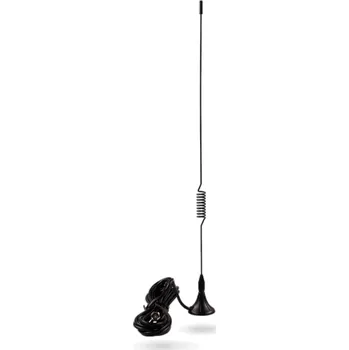 Jablotron AN-05 2G-3G